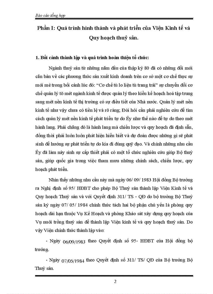 image for page Hiện nay để đẩy mạnh phát triển nuôi trồng Thuỷ sản thì phải phát triển nuôi những giống chủ đạo, mà hiện nay tôm đang là giống có giá trị kinh tế cao