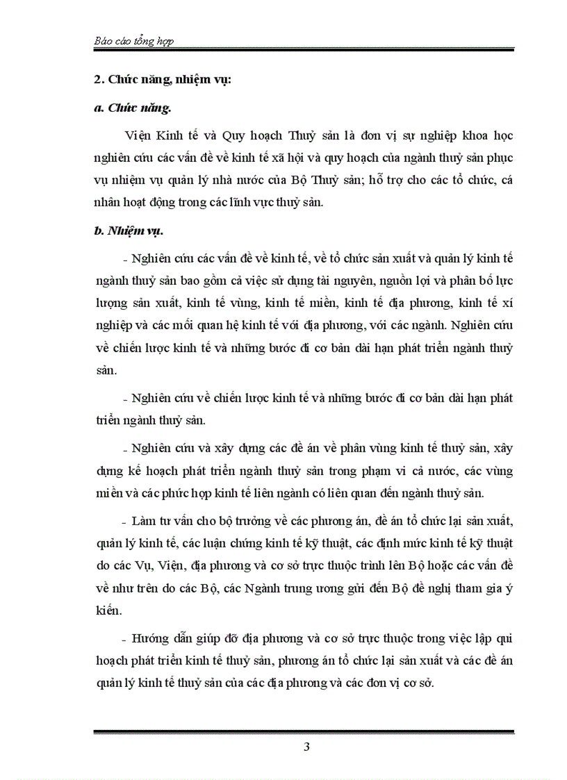 image for page Hiện nay để đẩy mạnh phát triển nuôi trồng Thuỷ sản thì phải phát triển nuôi những giống chủ đạo, mà hiện nay tôm đang là giống có giá trị kinh tế cao