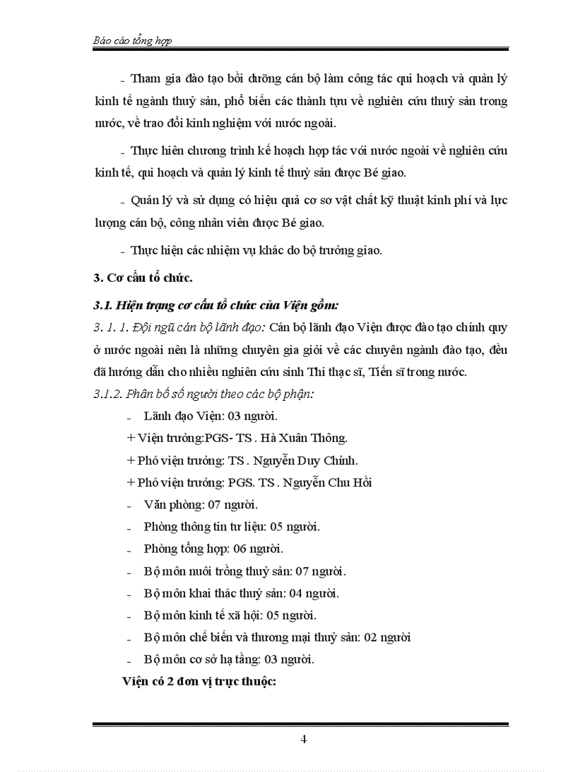 image for page Hiện nay để đẩy mạnh phát triển nuôi trồng Thuỷ sản thì phải phát triển nuôi những giống chủ đạo, mà hiện nay tôm đang là giống có giá trị kinh tế cao