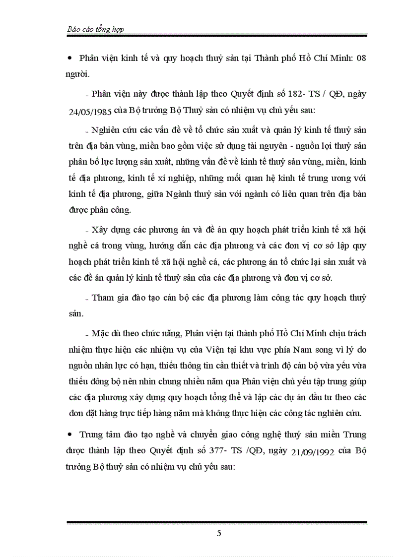 image for page Hiện nay để đẩy mạnh phát triển nuôi trồng Thuỷ sản thì phải phát triển nuôi những giống chủ đạo, mà hiện nay tôm đang là giống có giá trị kinh tế cao
