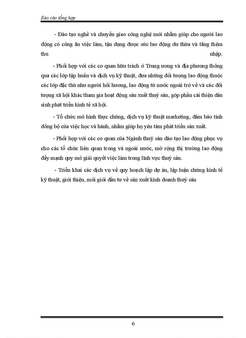 image for page Hiện nay để đẩy mạnh phát triển nuôi trồng Thuỷ sản thì phải phát triển nuôi những giống chủ đạo, mà hiện nay tôm đang là giống có giá trị kinh tế cao
