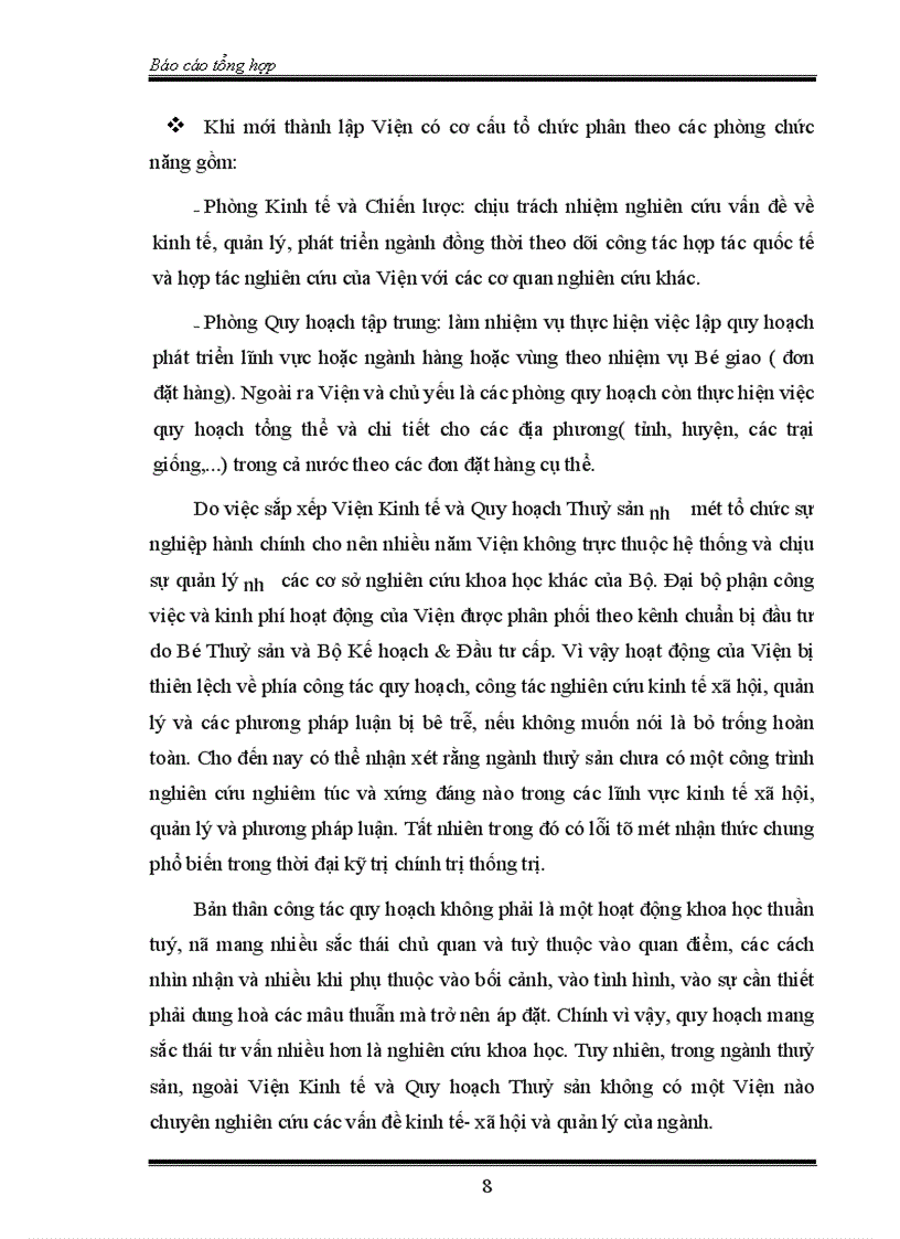 image for page Hiện nay để đẩy mạnh phát triển nuôi trồng Thuỷ sản thì phải phát triển nuôi những giống chủ đạo, mà hiện nay tôm đang là giống có giá trị kinh tế cao