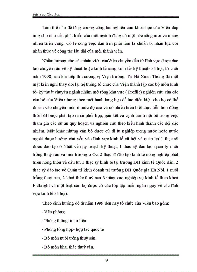 image for page Hiện nay để đẩy mạnh phát triển nuôi trồng Thuỷ sản thì phải phát triển nuôi những giống chủ đạo, mà hiện nay tôm đang là giống có giá trị kinh tế cao