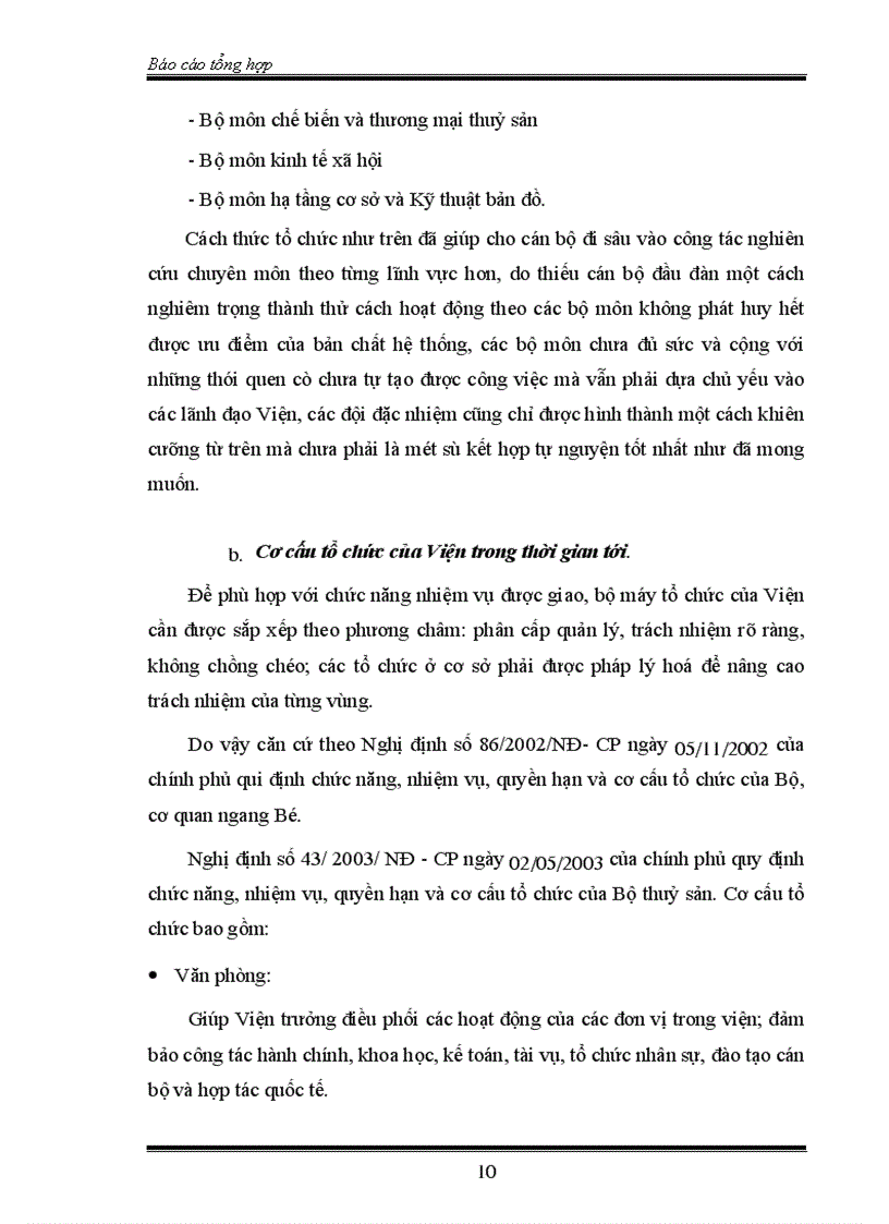 image for page Hiện nay để đẩy mạnh phát triển nuôi trồng Thuỷ sản thì phải phát triển nuôi những giống chủ đạo, mà hiện nay tôm đang là giống có giá trị kinh tế cao