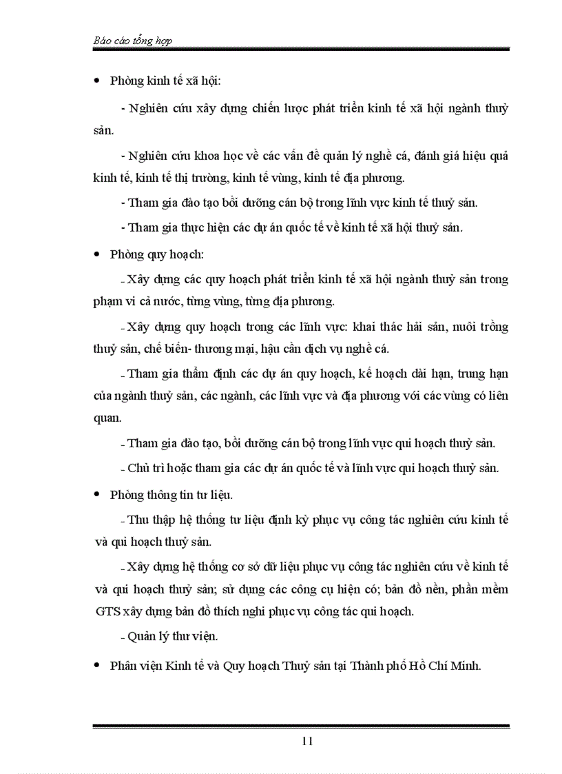 image for page Hiện nay để đẩy mạnh phát triển nuôi trồng Thuỷ sản thì phải phát triển nuôi những giống chủ đạo, mà hiện nay tôm đang là giống có giá trị kinh tế cao