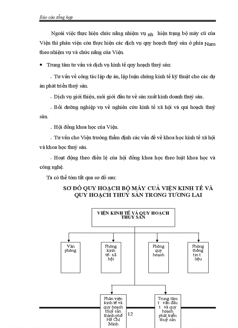 image for page Hiện nay để đẩy mạnh phát triển nuôi trồng Thuỷ sản thì phải phát triển nuôi những giống chủ đạo, mà hiện nay tôm đang là giống có giá trị kinh tế cao
