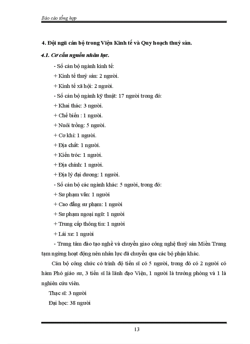 image for page Hiện nay để đẩy mạnh phát triển nuôi trồng Thuỷ sản thì phải phát triển nuôi những giống chủ đạo, mà hiện nay tôm đang là giống có giá trị kinh tế cao
