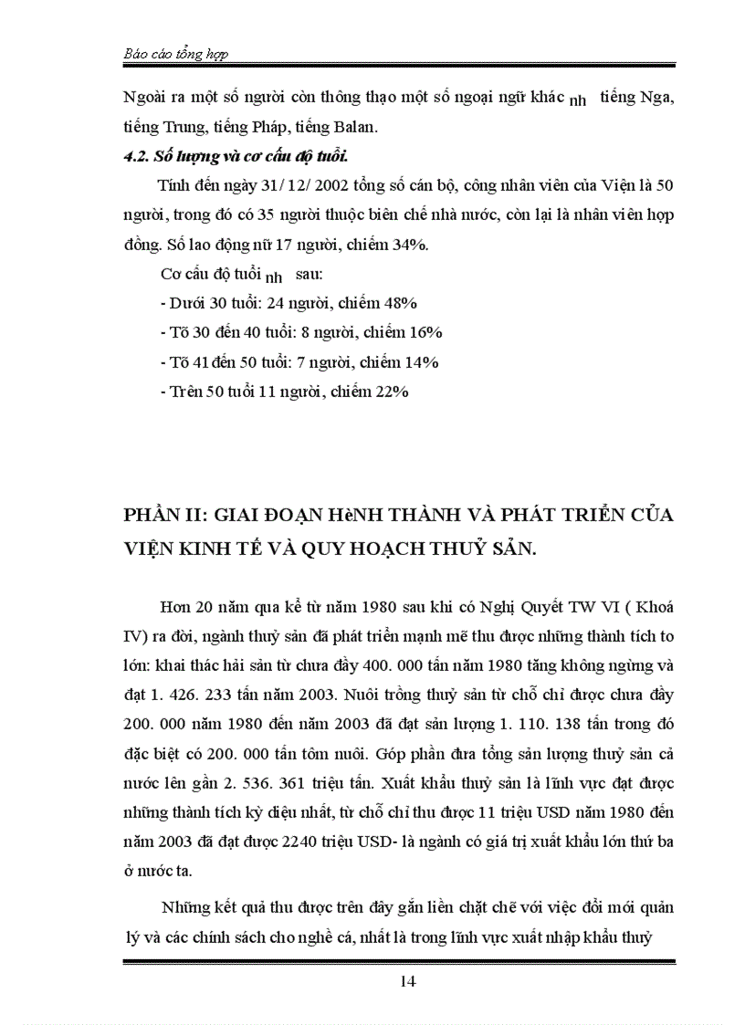 image for page Hiện nay để đẩy mạnh phát triển nuôi trồng Thuỷ sản thì phải phát triển nuôi những giống chủ đạo, mà hiện nay tôm đang là giống có giá trị kinh tế cao