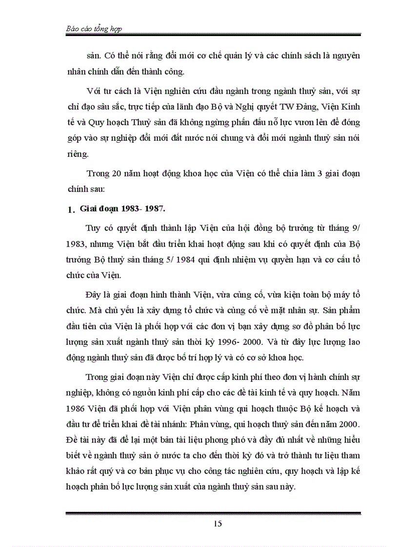 image for page Hiện nay để đẩy mạnh phát triển nuôi trồng Thuỷ sản thì phải phát triển nuôi những giống chủ đạo, mà hiện nay tôm đang là giống có giá trị kinh tế cao