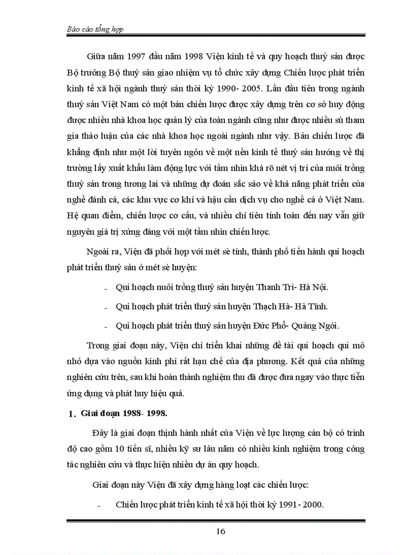 image for page Hiện nay để đẩy mạnh phát triển nuôi trồng Thuỷ sản thì phải phát triển nuôi những giống chủ đạo, mà hiện nay tôm đang là giống có giá trị kinh tế cao