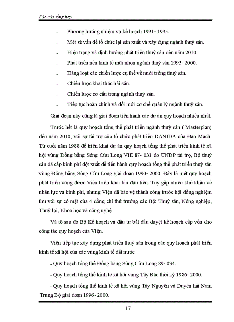 image for page Hiện nay để đẩy mạnh phát triển nuôi trồng Thuỷ sản thì phải phát triển nuôi những giống chủ đạo, mà hiện nay tôm đang là giống có giá trị kinh tế cao