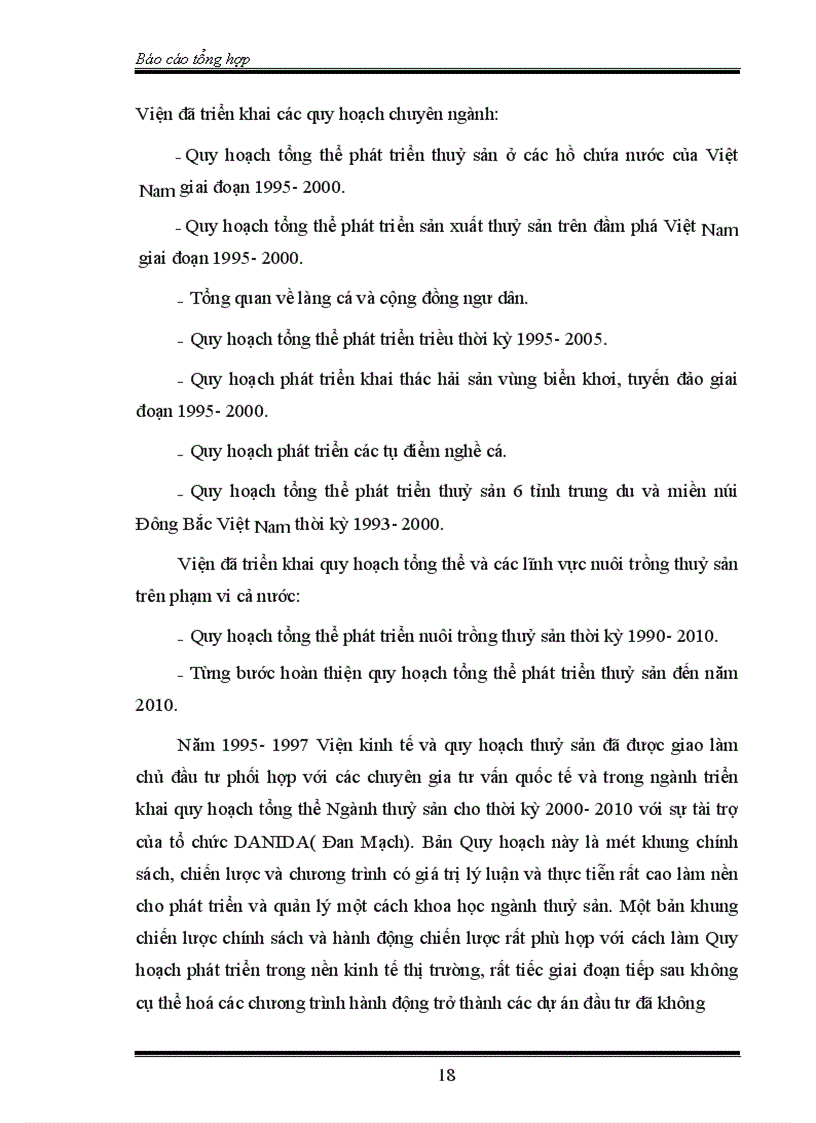 image for page Hiện nay để đẩy mạnh phát triển nuôi trồng Thuỷ sản thì phải phát triển nuôi những giống chủ đạo, mà hiện nay tôm đang là giống có giá trị kinh tế cao