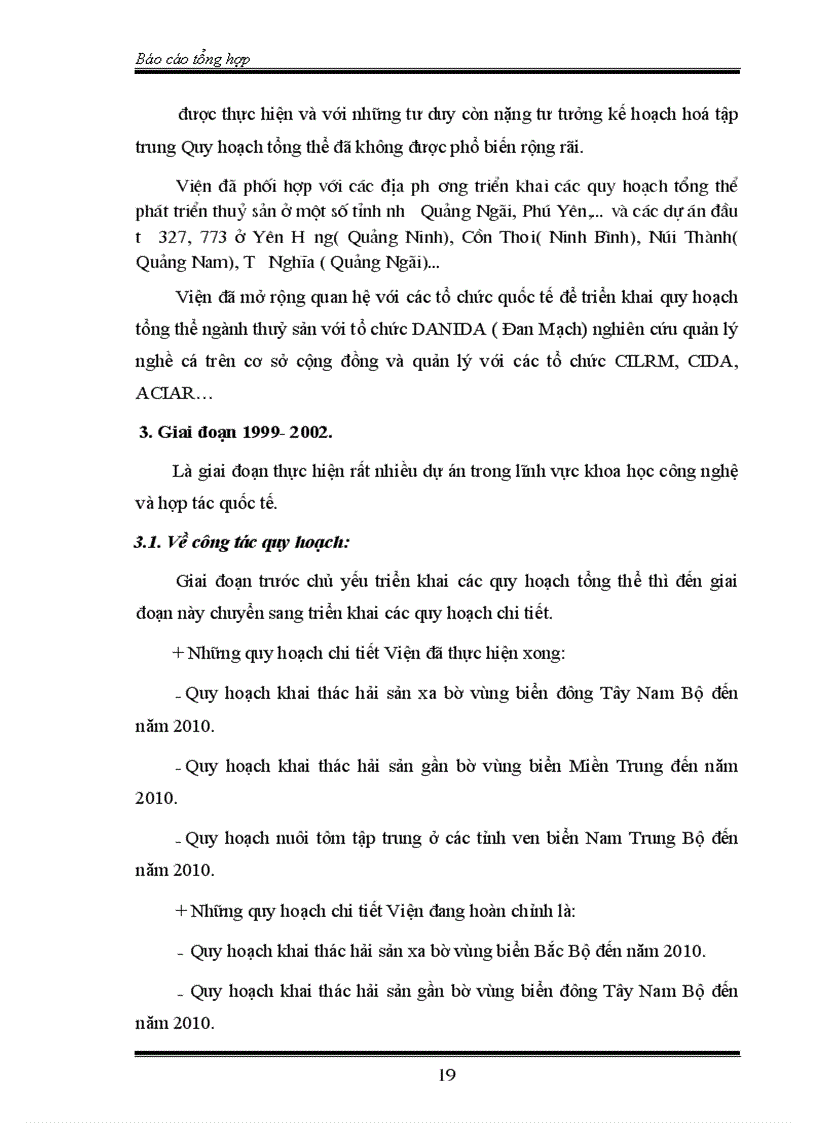 image for page Hiện nay để đẩy mạnh phát triển nuôi trồng Thuỷ sản thì phải phát triển nuôi những giống chủ đạo, mà hiện nay tôm đang là giống có giá trị kinh tế cao