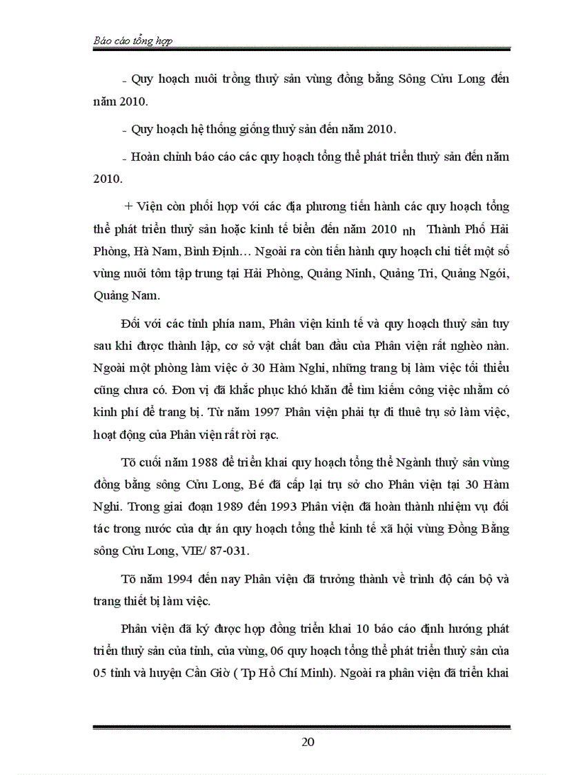 image for page Hiện nay để đẩy mạnh phát triển nuôi trồng Thuỷ sản thì phải phát triển nuôi những giống chủ đạo, mà hiện nay tôm đang là giống có giá trị kinh tế cao