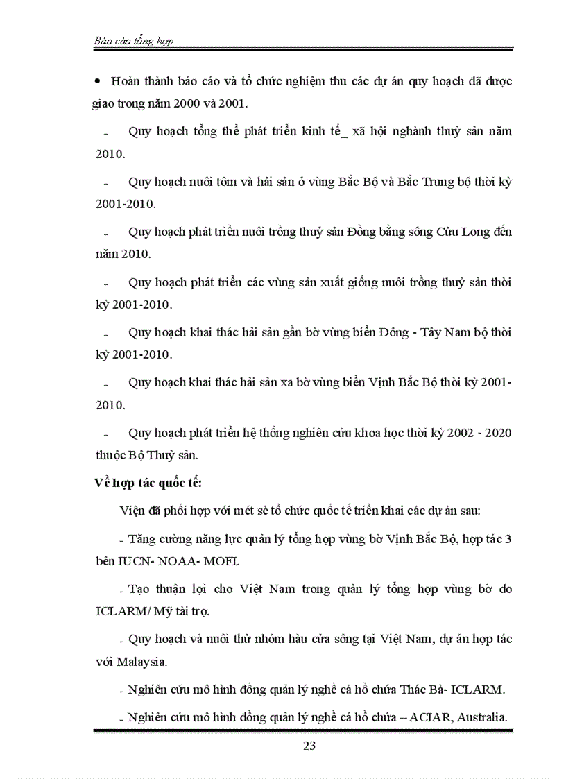 image for page Hiện nay để đẩy mạnh phát triển nuôi trồng Thuỷ sản thì phải phát triển nuôi những giống chủ đạo, mà hiện nay tôm đang là giống có giá trị kinh tế cao