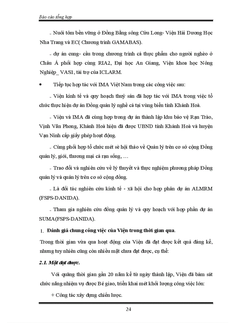 image for page Hiện nay để đẩy mạnh phát triển nuôi trồng Thuỷ sản thì phải phát triển nuôi những giống chủ đạo, mà hiện nay tôm đang là giống có giá trị kinh tế cao
