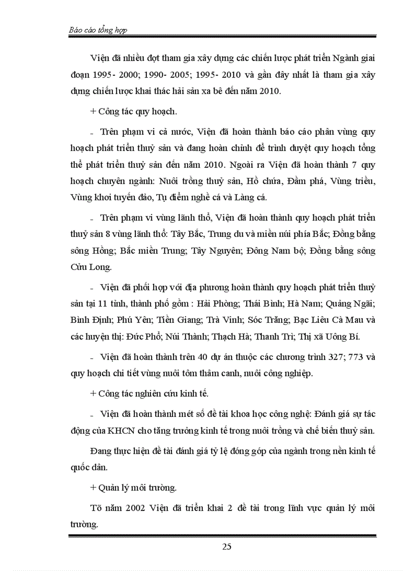 image for page Hiện nay để đẩy mạnh phát triển nuôi trồng Thuỷ sản thì phải phát triển nuôi những giống chủ đạo, mà hiện nay tôm đang là giống có giá trị kinh tế cao