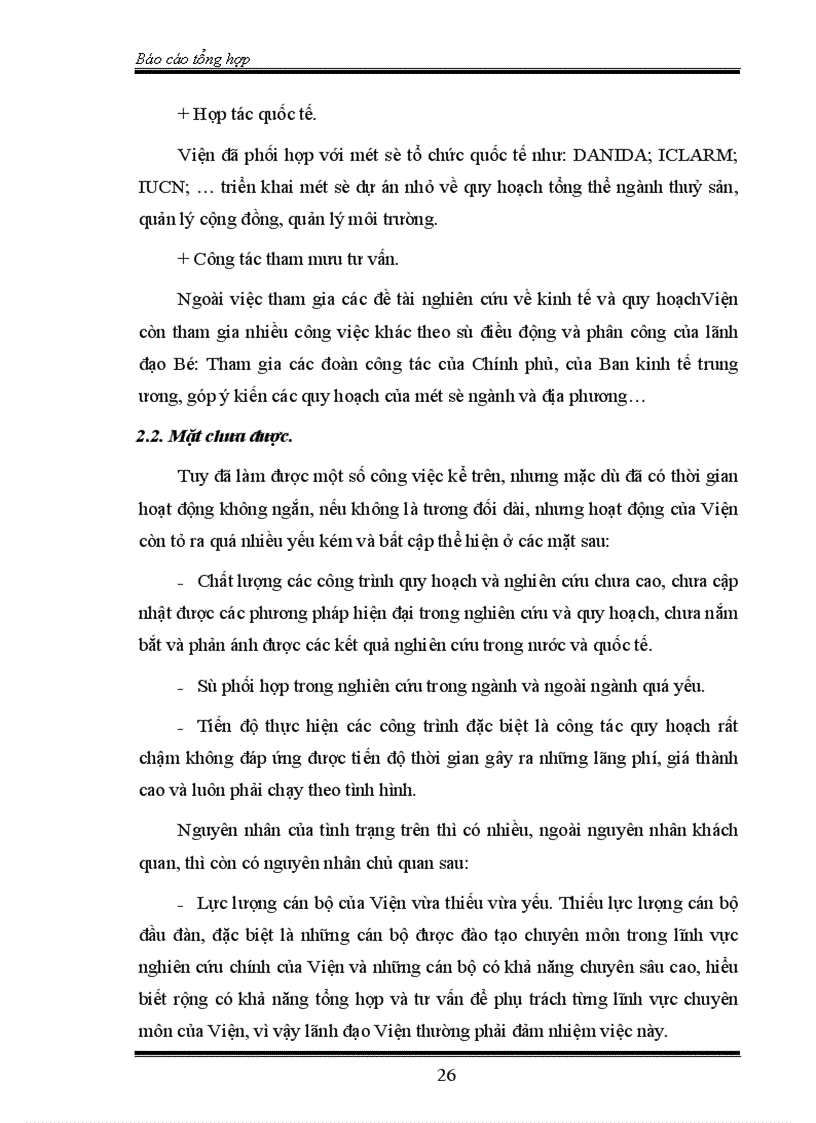 image for page Hiện nay để đẩy mạnh phát triển nuôi trồng Thuỷ sản thì phải phát triển nuôi những giống chủ đạo, mà hiện nay tôm đang là giống có giá trị kinh tế cao