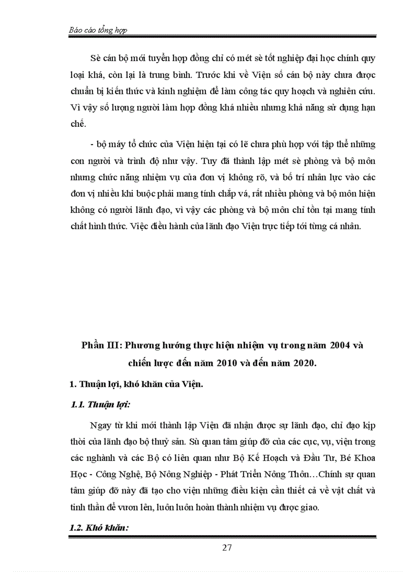 image for page Hiện nay để đẩy mạnh phát triển nuôi trồng Thuỷ sản thì phải phát triển nuôi những giống chủ đạo, mà hiện nay tôm đang là giống có giá trị kinh tế cao