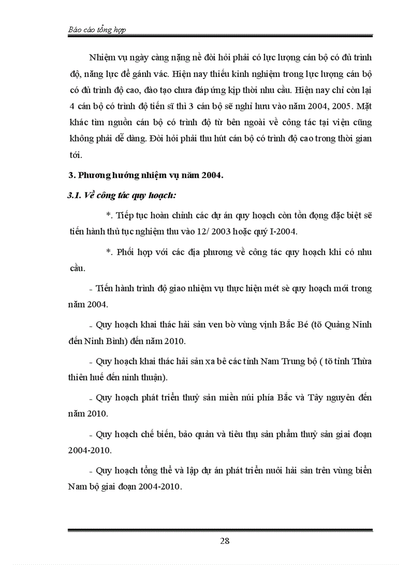 image for page Hiện nay để đẩy mạnh phát triển nuôi trồng Thuỷ sản thì phải phát triển nuôi những giống chủ đạo, mà hiện nay tôm đang là giống có giá trị kinh tế cao
