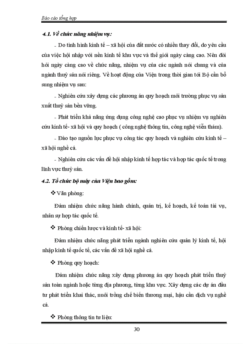 image for page Hiện nay để đẩy mạnh phát triển nuôi trồng Thuỷ sản thì phải phát triển nuôi những giống chủ đạo, mà hiện nay tôm đang là giống có giá trị kinh tế cao