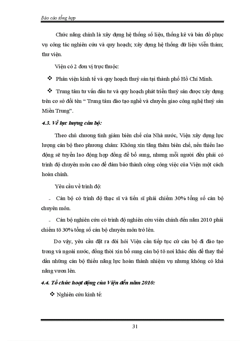 image for page Hiện nay để đẩy mạnh phát triển nuôi trồng Thuỷ sản thì phải phát triển nuôi những giống chủ đạo, mà hiện nay tôm đang là giống có giá trị kinh tế cao