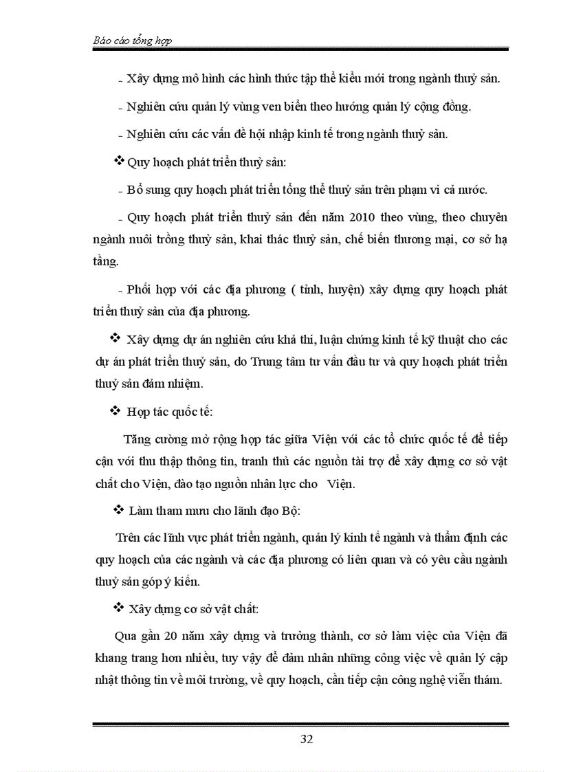 image for page Hiện nay để đẩy mạnh phát triển nuôi trồng Thuỷ sản thì phải phát triển nuôi những giống chủ đạo, mà hiện nay tôm đang là giống có giá trị kinh tế cao