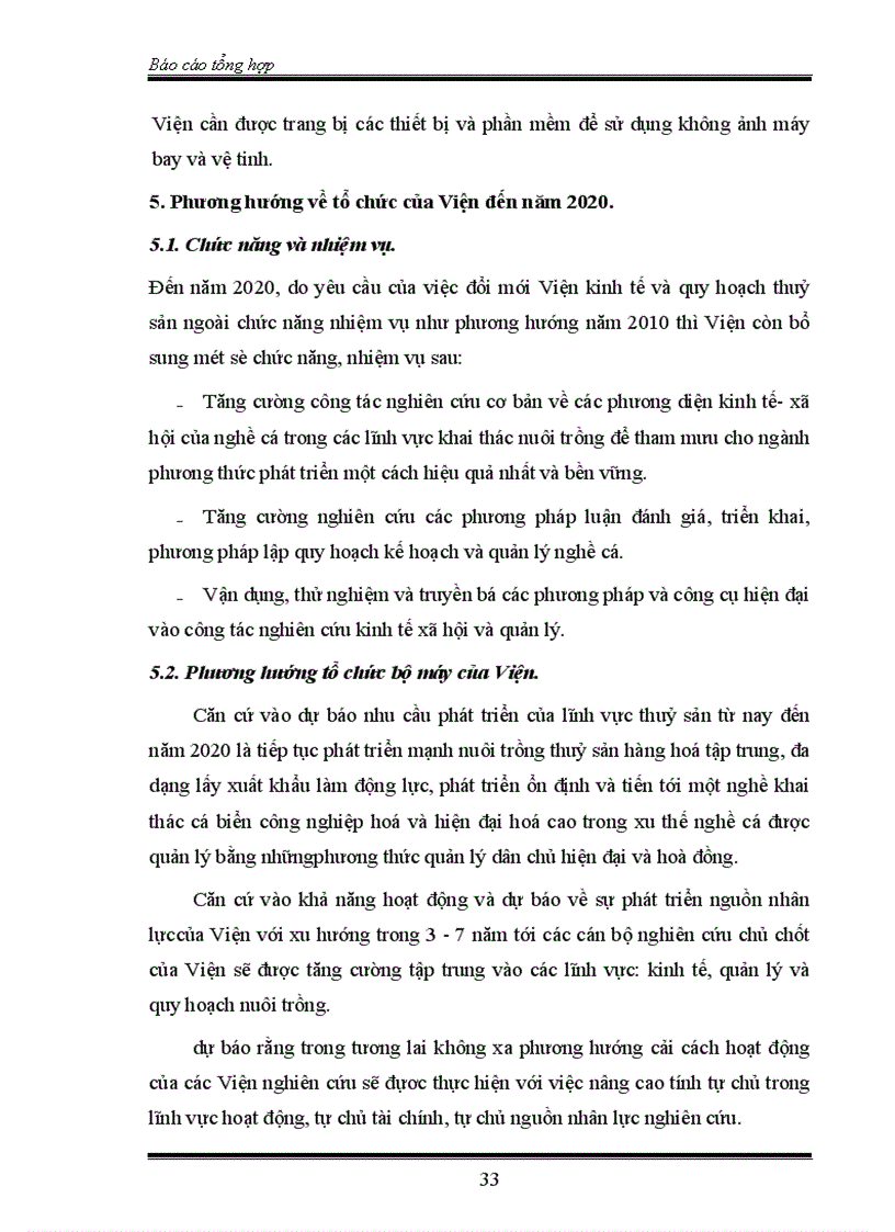 image for page Hiện nay để đẩy mạnh phát triển nuôi trồng Thuỷ sản thì phải phát triển nuôi những giống chủ đạo, mà hiện nay tôm đang là giống có giá trị kinh tế cao