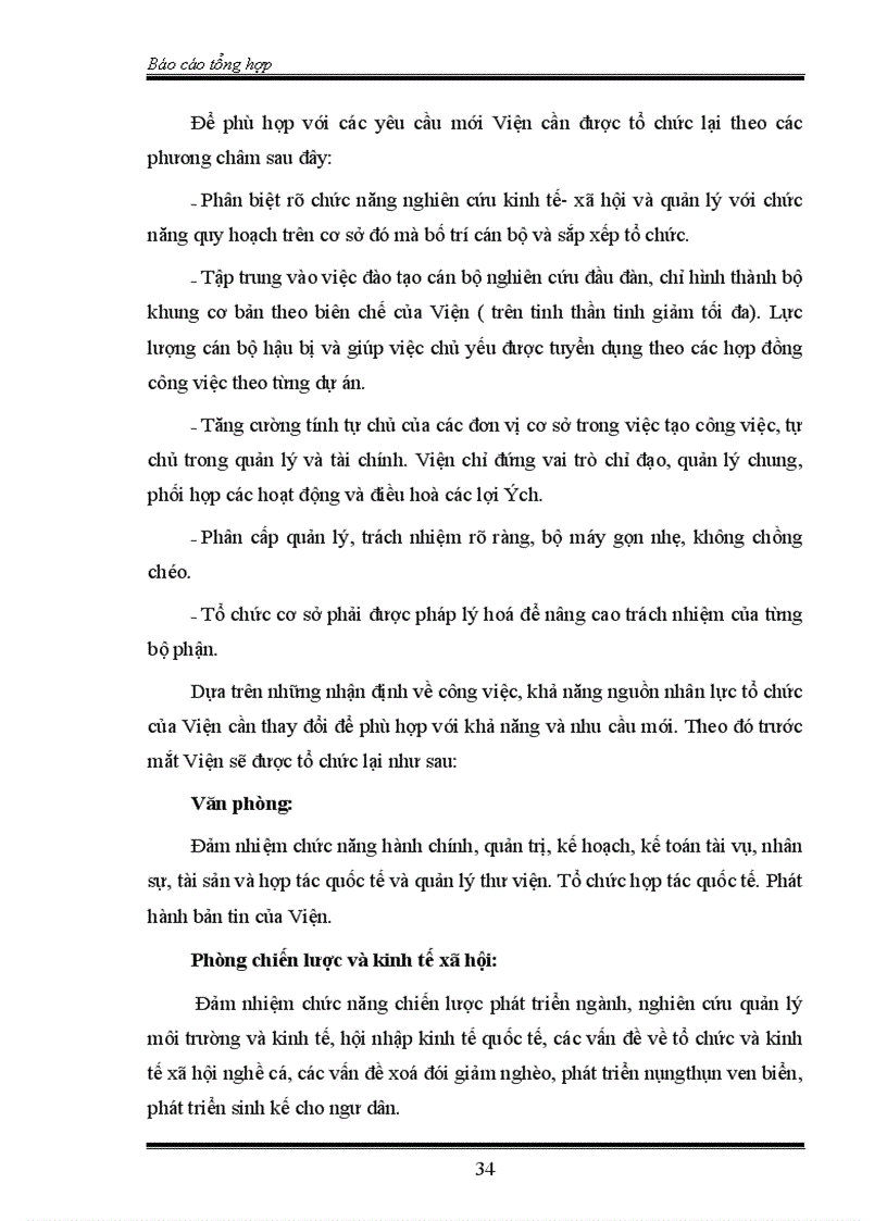 image for page Hiện nay để đẩy mạnh phát triển nuôi trồng Thuỷ sản thì phải phát triển nuôi những giống chủ đạo, mà hiện nay tôm đang là giống có giá trị kinh tế cao