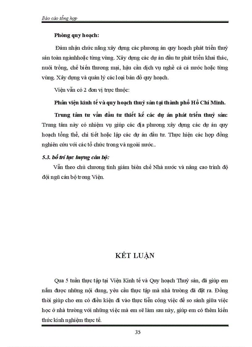 image for page Hiện nay để đẩy mạnh phát triển nuôi trồng Thuỷ sản thì phải phát triển nuôi những giống chủ đạo, mà hiện nay tôm đang là giống có giá trị kinh tế cao