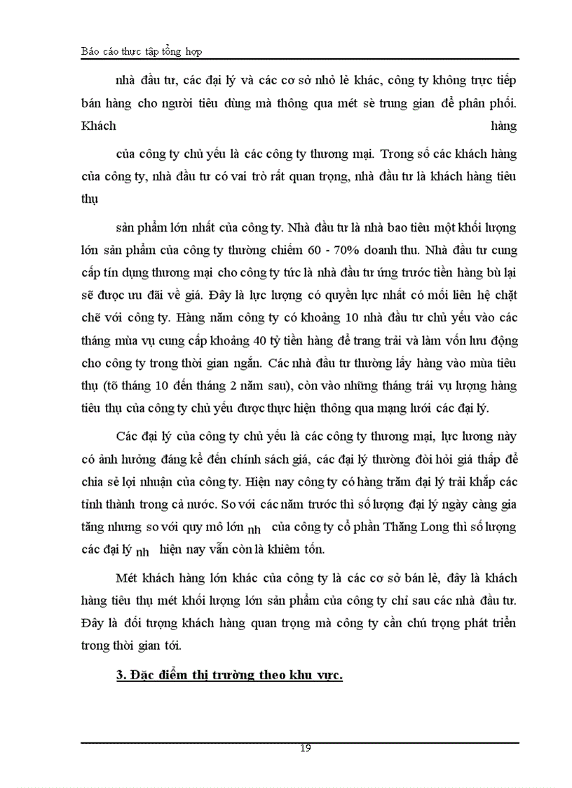 image for page Báo cáo thực tập tổng hợp tại công ty cổ phần Thăng Long