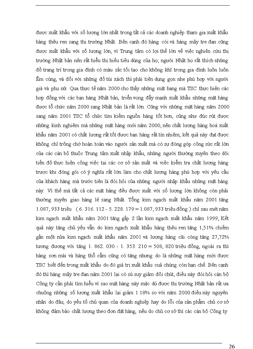 image for page Báo cáo thực tập tại Công ty dịch vụ và thương mại