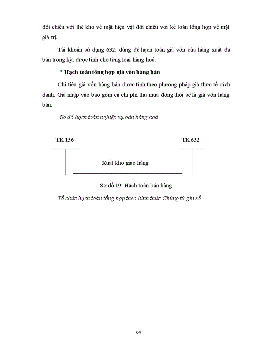 image for page Báo cáo thực tập tại Công ty HYMETCO