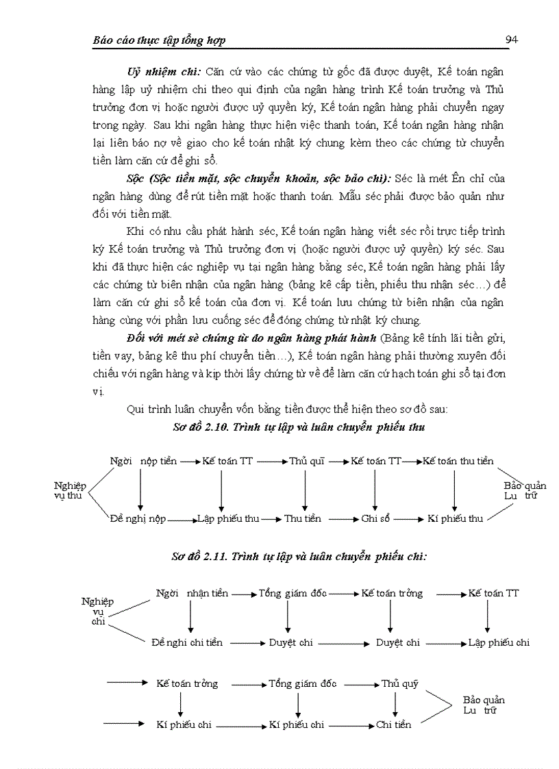 image for page Báo cáo thực tập tại Công ty cổ phần Thép Việt - Ý