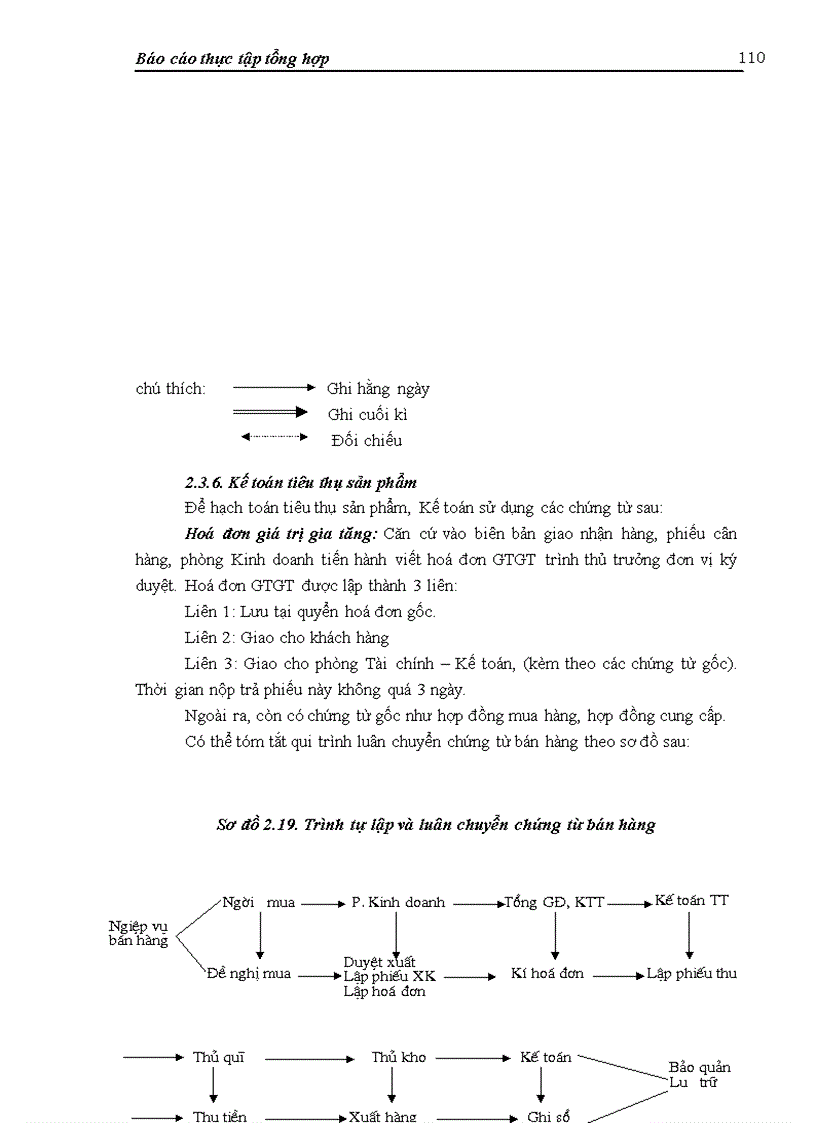 image for page Báo cáo thực tập tại Công ty cổ phần Thép Việt - Ý