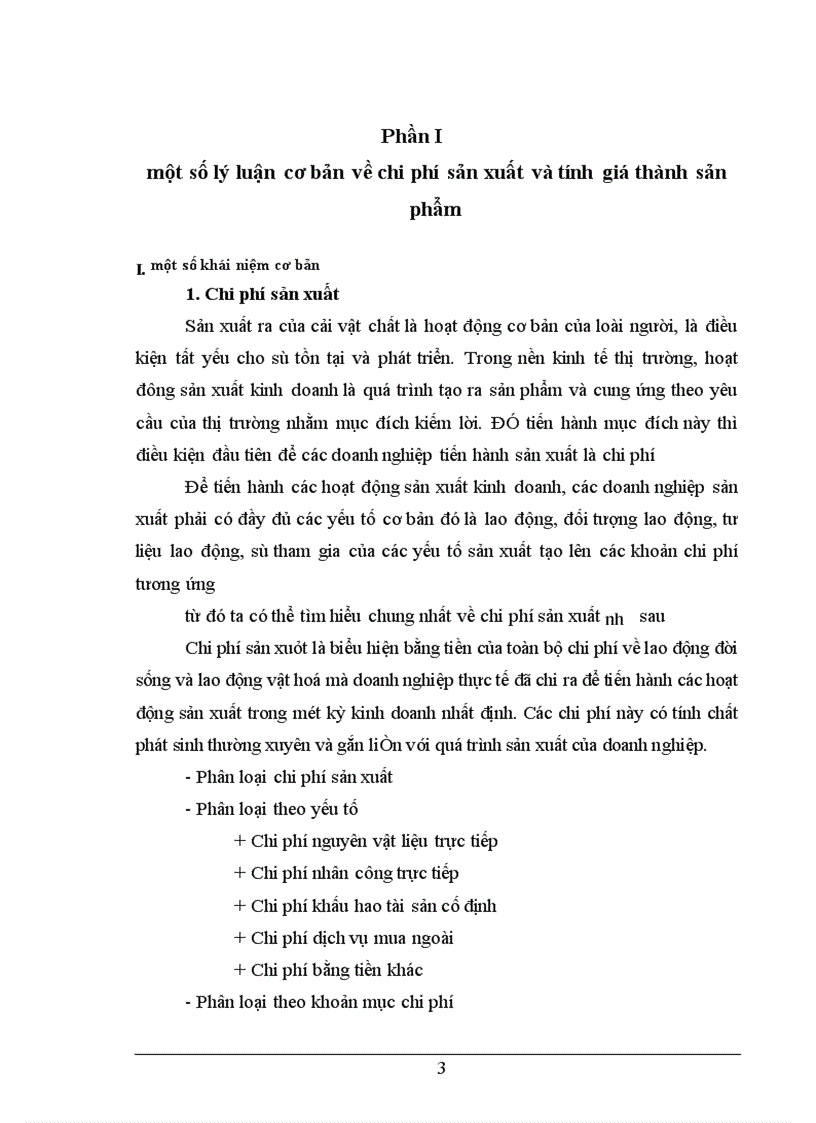 image for page Báo cáo thực tập tại DNTN Hoàng Nga