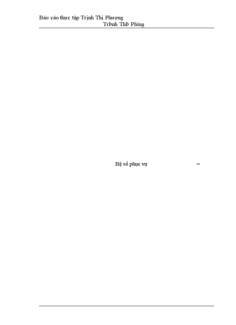 image for page Báo cáo thực tập tại Công ty Xây lắp Thương mại I