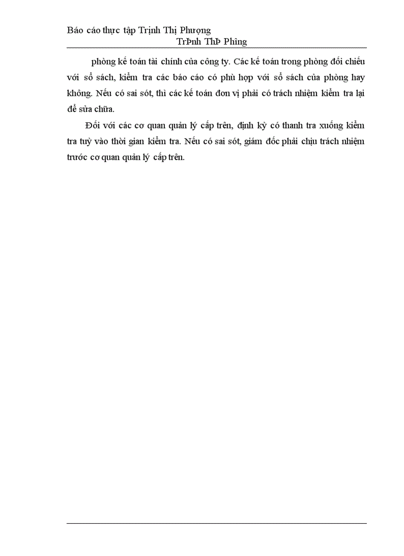 image for page Báo cáo thực tập tại Công ty Xây lắp Thương mại I