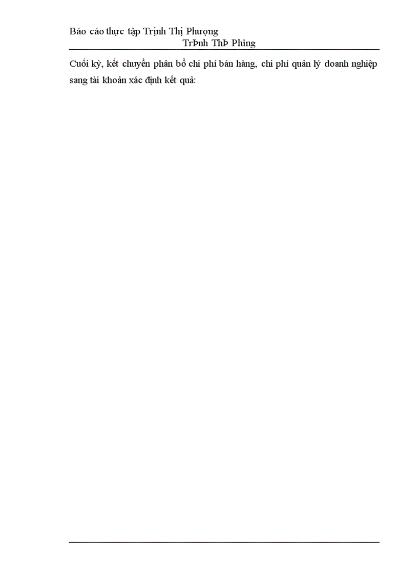 image for page Báo cáo thực tập tại Công ty Xây lắp Thương mại I