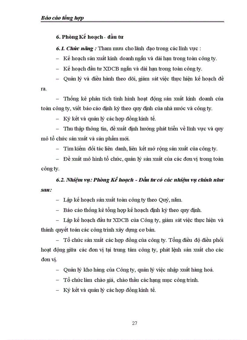 image for page Báo cáo thực tập tại công ty cổ phần Formach