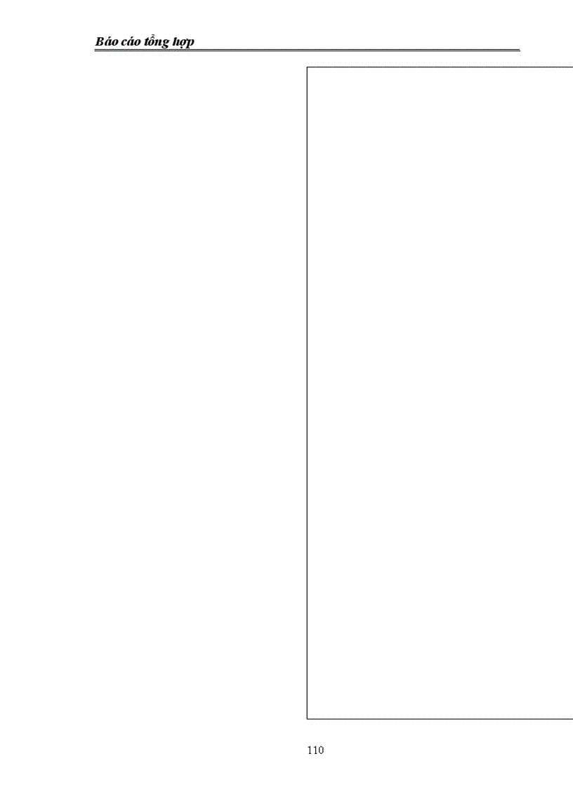 image for page Báo cáo thực tập tại công ty cổ phần Formach