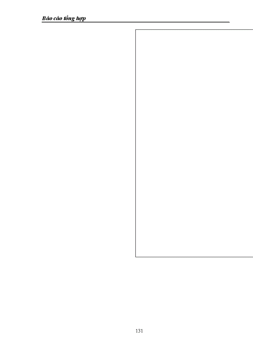 image for page Báo cáo thực tập tại công ty cổ phần Formach