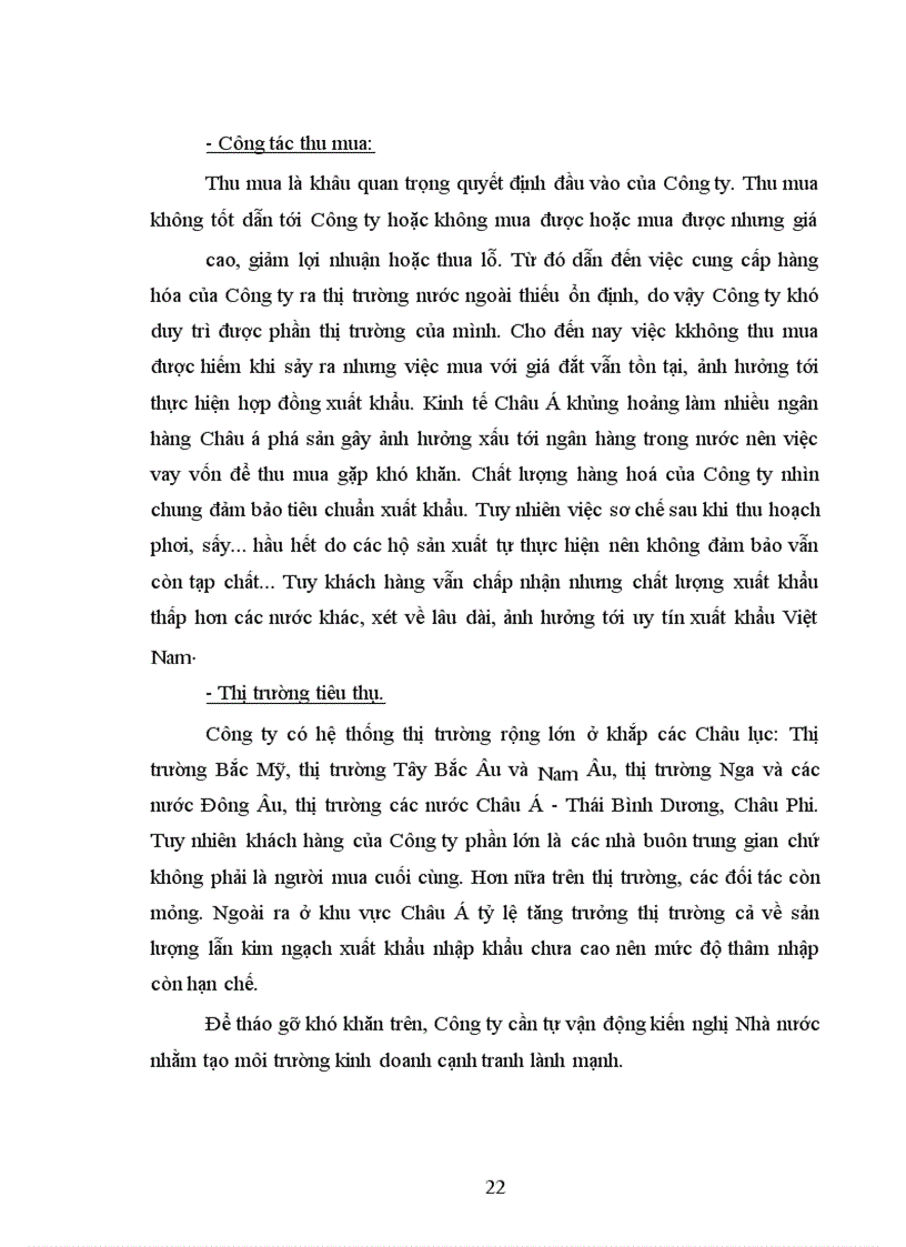 image for page Báo cáo thực tập tại Công ty sản xuất kinh doanh xuất nhập khẩu Prosimex