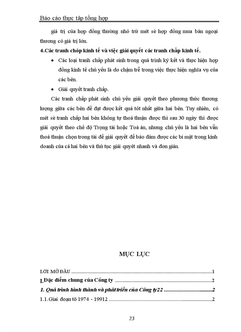 image for page Báo cáo thực tập tại Công ty Cổ phần xây dựng và vật tư thiết bị