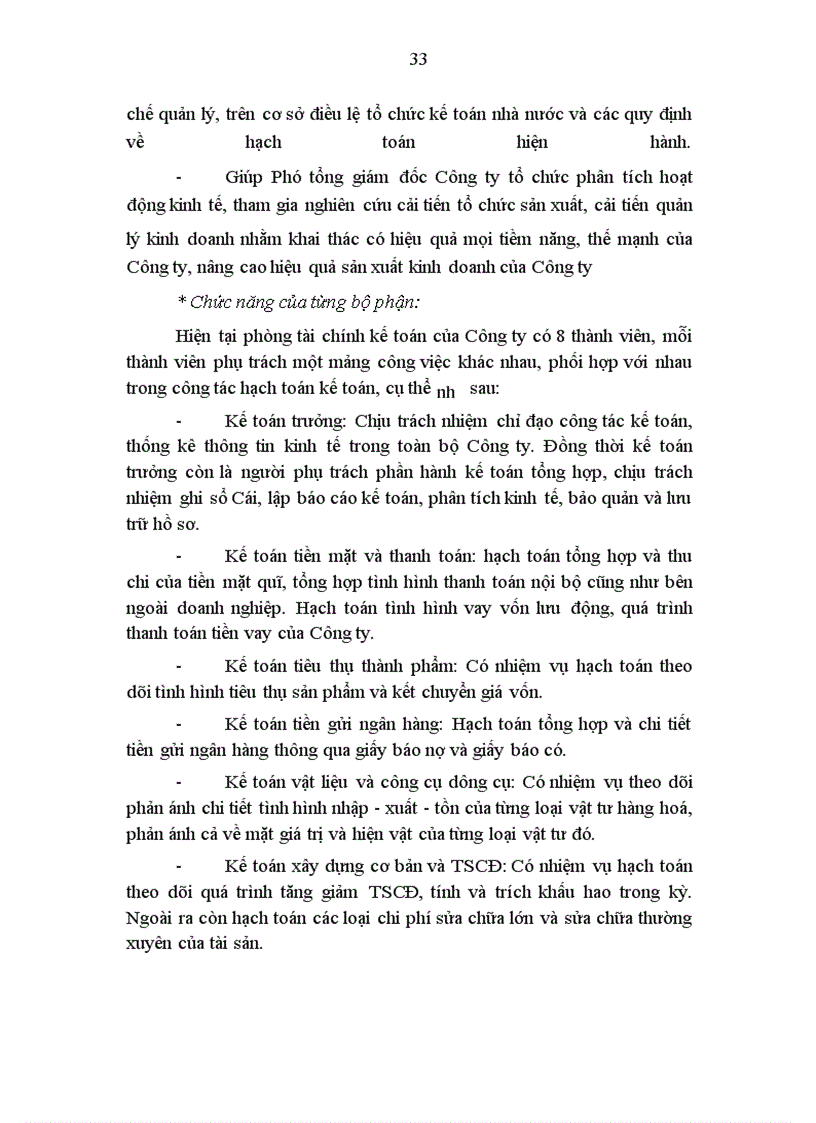 image for page Báo cáo thực tập tại Công ty cổ phần bánh kẹo Hải Hà