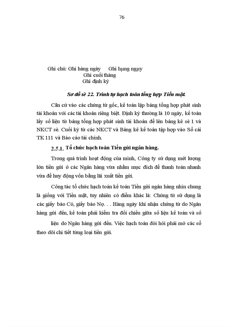 image for page Báo cáo thực tập tại Công ty cổ phần bánh kẹo Hải Hà