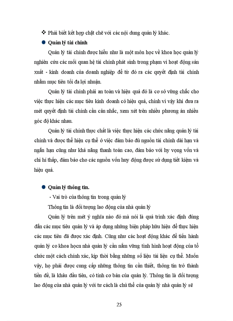 image for page Báo cáo thực tập tại Xí nghiệp Thương mại và xây dựng công trình