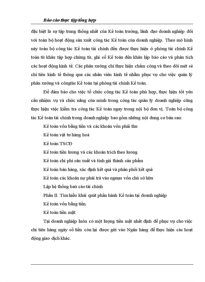 image for page Báo cáo thực tập tại Nhà Xuất Bản Xây Dựng