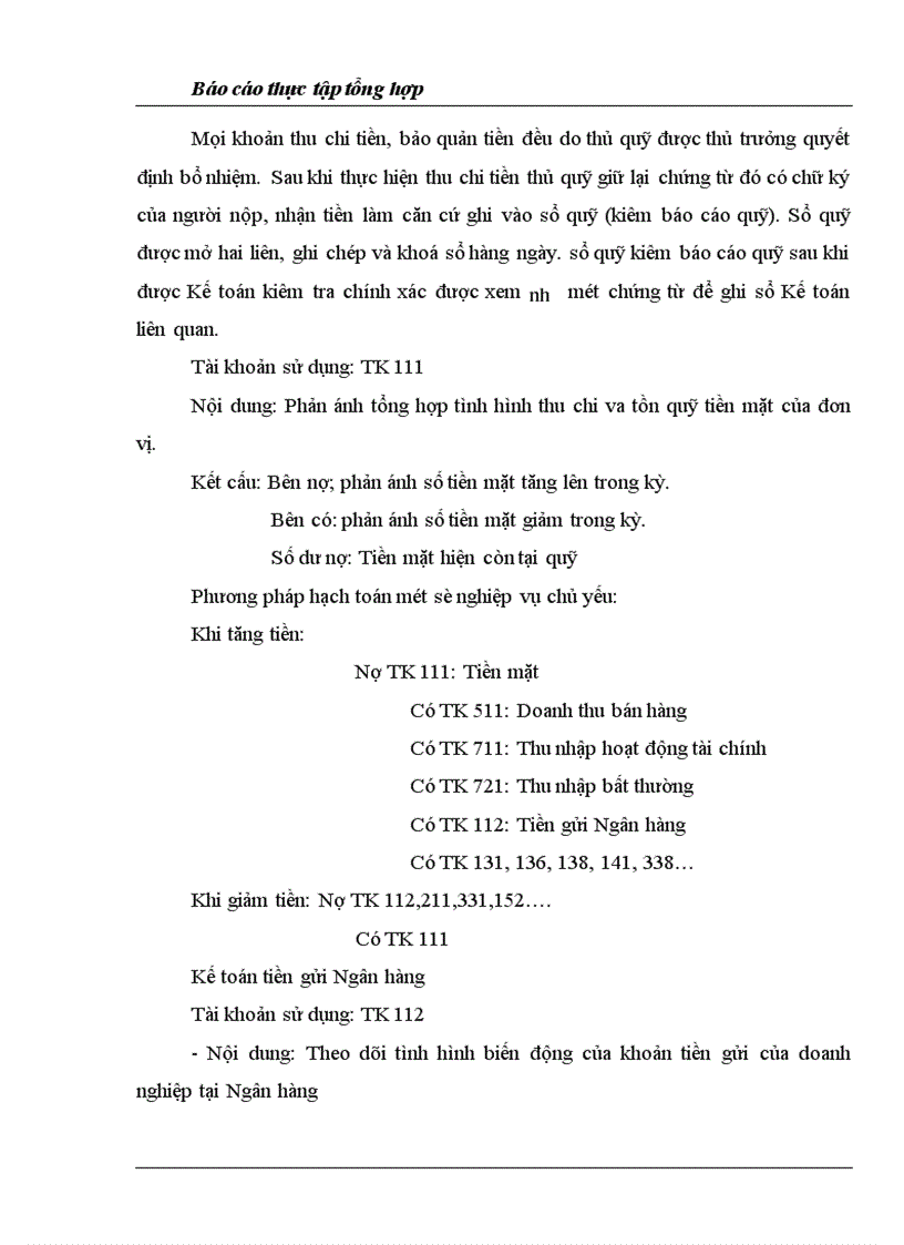 image for page Báo cáo thực tập tại Nhà Xuất Bản Xây Dựng