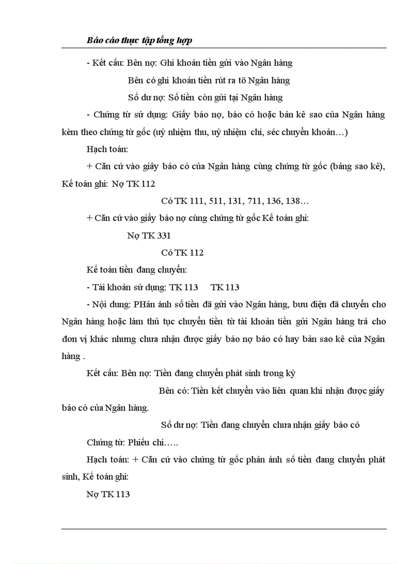 image for page Báo cáo thực tập tại Nhà Xuất Bản Xây Dựng